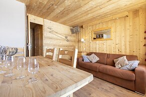 Résidence & Spa Les Temples du Soleil