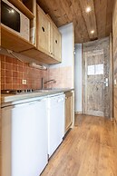 Résidence & Spa Les Temples du Soleil