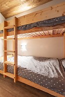 Résidence & Spa Les Temples du Soleil