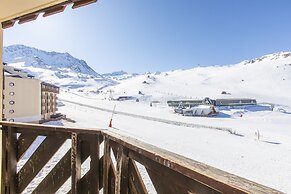 Résidence & Spa Les Temples du Soleil