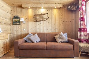 Résidence & Spa Les Temples du Soleil