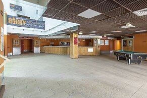 Résidence & Spa Les Temples du Soleil