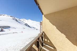 Résidence & Spa Les Temples du Soleil