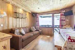 Résidence & Spa Les Temples du Soleil