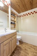 Résidence & Spa Les Temples du Soleil