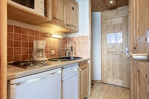 Résidence & Spa Les Temples du Soleil