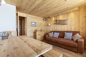 Résidence & Spa Les Temples du Soleil