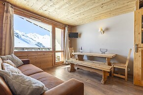 Résidence & Spa Les Temples du Soleil