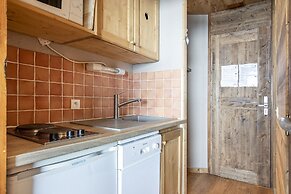 Résidence & Spa Les Temples du Soleil