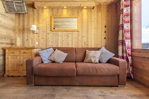 Résidence & Spa Les Temples du Soleil