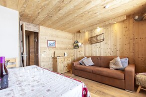 Résidence & Spa Les Temples du Soleil