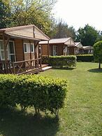 Camping L'Amuravela
