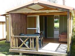 Camping L'Amuravela