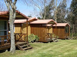 Camping L'Amuravela
