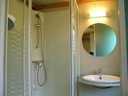 Camping L'Amuravela