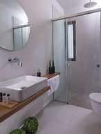 Avdou Retreat Collection