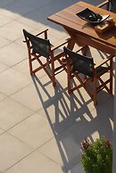 Avdou Retreat Collection