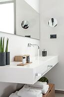 Avdou Retreat Collection