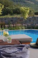 Avdou Retreat Collection