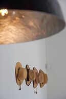 Avdou Retreat Collection