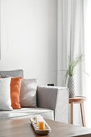 Avdou Retreat Collection