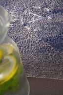 Avdou Retreat Collection