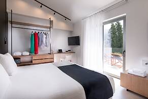 Avdou Retreat Collection