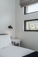 Avdou Retreat Collection