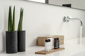 Avdou Retreat Collection