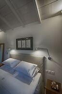 Avdou Retreat Collection