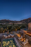 Avdou Retreat Collection