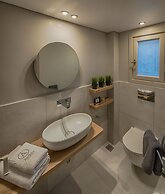 Avdou Retreat Collection