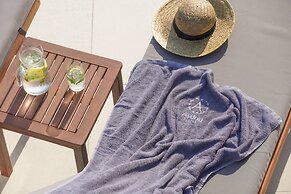 Avdou Retreat Collection