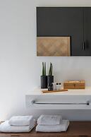 Avdou Retreat Collection