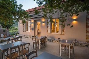 Avdou Retreat Collection