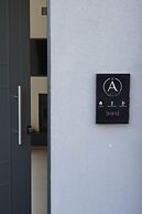 Avdou Retreat Collection