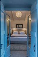 Avdou Retreat Collection