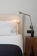 Avdou Retreat Collection