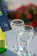 Avdou Retreat Collection