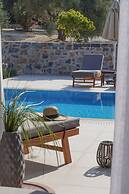 Avdou Retreat Collection