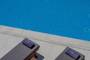 Avdou Retreat Collection