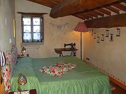 Monastery Guest House