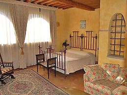 Monastery Guest House