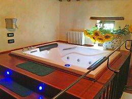 Monastery Guest House