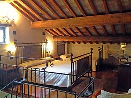 Monastery Guest House