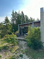Mavens Kustnära Stugor