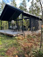Mavens Kustnära Stugor