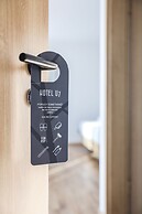 Hotel U7