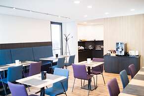 Hotel U7
