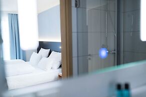 Hotel U7
